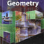 Hmh Geometry: Student Edition 2015