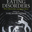 Psychoanalytic Treatment of Eating Disorders (Relational Perspectives Book Series)