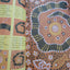 Usborne Book of Art Ideas (Usborne Art Ideas)