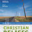 Christian Beliefs: Twenty Basics Every Christian Should Know
