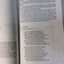 Understanding Poetry by Cleanth Brooks (Paperback)
