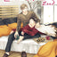 Love Nest 2nd, Vol. 1 (1)