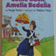 Come Back, Amelia Bedelia (I Can Read Level 2)