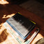 At the Table with Jesus: 66 Days to Draw Closer to Christ and Fortify Your Faith