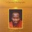 Play of Consciousness: A Spiritual Autobiography by Muktanan