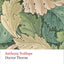Doctor Thorne (Oxford World's Classics)
