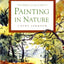 The Sierra Club Guide to Painting in Nature