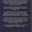 The Art of Dreaming by Carlos Castaneda