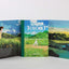 My Neighbor Totoro: 30 Postcards: (Anime Postcards, Japanese Animation Art Cards)