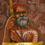 Angels and Ancestors Pocket Oracle Cards: A 55-Card Deck and Guidebook