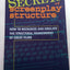 Secrets of Screenplay Structure