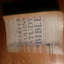 HarperCollins Study Bible - Student Edition: Fully Revised