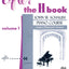 After the H Book, Vol. 1