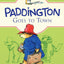 Paddington Goes to Town