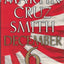 December 6: A Novel