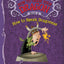 How to Train Your Dragon: How to Speak Dragonese (How to Train Your Dragon, 3)