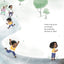 Ambitious Girl (Ambitious Girl, 1)