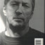 Clapton: The Autobiography by Clapton, Eric