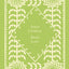 About Love (Little Clothbound Classics)