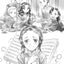 Ascendance of a Bookworm: Part 2 Volume 3 (Light Novel) (Volume 6) (Ascendance of a Bookworm (Light Novel), 6)