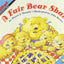 A Fair Bear Share (MathStart 2)