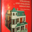 Make Your Own Dollhouses and Dollhouse Miniatures by Marian Maeve O'Brien (1975-05-03)
