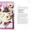 The Cookie Collection: Artisan Baking for the Cookie Enthusiast (The Bake Feed)