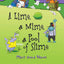 A Lime, a Mime, a Pool of Slime: More about Nouns (Words Are CATegorical )