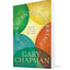 The Four Seasons of Marriage by Chapman, Gary