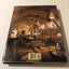 Hearst Castle: The Biography of a Country House