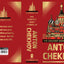 Greatest Short Stories of Anton Chekhov (Deluxe Hardbound Edition), The