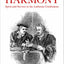 Book of Harmony: Spirit and Service in the Lutheran Confessions