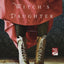 The Witch's Daughter: A Novel (The Witch's Daughter, 1)
