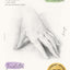 Left-Handed Woman