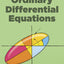 An Introduction to Ordinary Differential Equations (Dover Books on Mathematics)