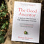 The Good Ancestor: A Radical Prescription for Long-Term Thinking