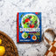 Dressings: Over 200 Recipes for the Perfect Salads, Marinades, Sauces, and Dips (Fresh, Natural Ingredients For Gourmet Dressings at Home) (The Art of Entertaining)