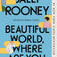 Beautiful World, Where Are You