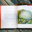 Aesop's Fables Hardcover: The Classic Edition by acclaimed illustrator, Charles Santore (Charles Santore Children's Classics)