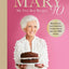 Mary 90: My Very Best Recipes