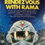 Rendezvous with Rama