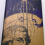 The Music of the Spheres: Music, Science, and the Natural Order of the Universe