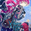 Villains Are Destined to Die, Vol. 1-7. Set of 7 Books