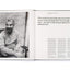 Magnum Artists: Great Photographers Meet Great Artists