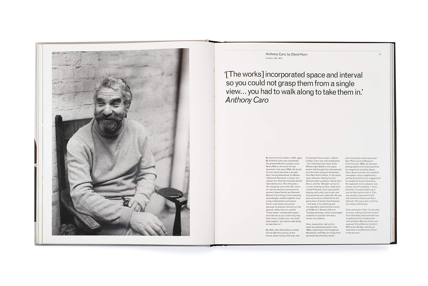 Magnum Artists: Great Photographers Meet Great Artists