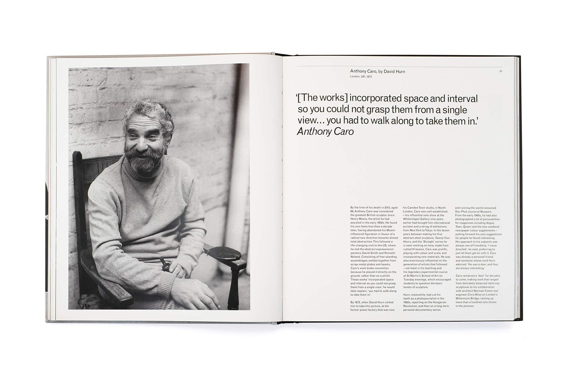 Magnum Artists: Great Photographers Meet Great Artists