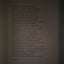 New and Collected Poems: 1931-2001