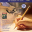 Beginning Fingerstyle Arranging & Technique for Guitar (Book & CD)