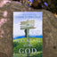 Walking with God: How to Hear His Voice