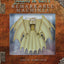 Leonardo da Vinci's Remarkable Machines